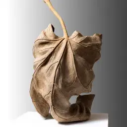 Antonio Tropiano. Restante: la scultura tra pensiero e materia