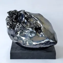 Ritorno alla fonte di Monica Sarandrea