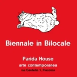 Biennale in Bilocale