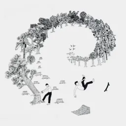 Artbox Project: Naturale Artificiale