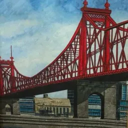 Caputo 91. Una mostra e un premio