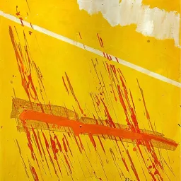 Michele Rosa al Grenada Pavilion