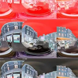 Scoletta dell'Arte: Digital Reform