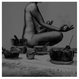 #diabetebastardo, il diabete raccontato attraverso l’autorit