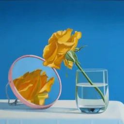 Massimo Ragionieri - La poesia del vero tra sogno e ironia