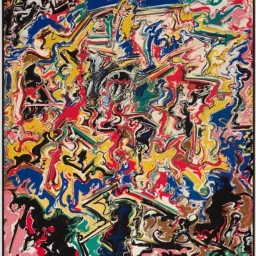 Luigi Boille: Le Baroque