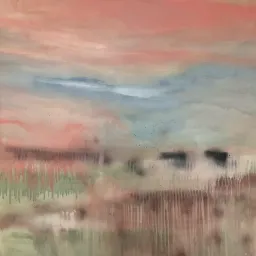 Di vento leggero - Alessandro Spadari