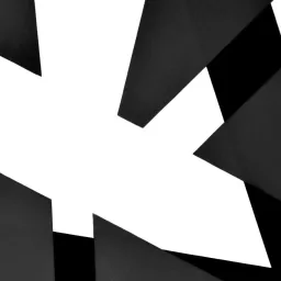 JELMONI STUDIO GALLERY "SINTESI 9"  ANGELA CHITI