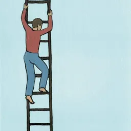 Nando Crippa. Enigma