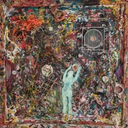 MAteriKA Riciclo, Materia & Colore