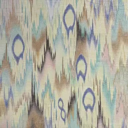 Minima sensibilia di Francesca Pizzo Scuto