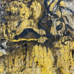 IEROFANIE di Giuliana Natali