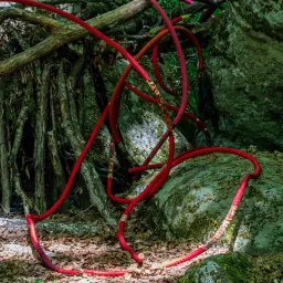 Cielo incluso: vedere gli dèi