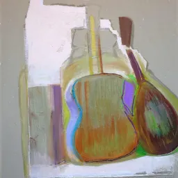 inaugurazione MARTE . Museo Arte Monzuno