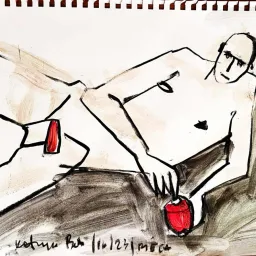 La Collezione Erotica III