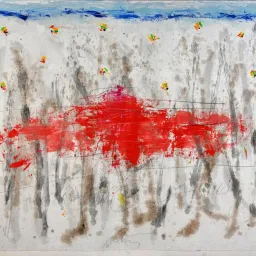 Anche chi racconta fiabe è un assassino