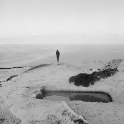 “Melita, מלט −mlṭ, refuge” di Anne Immelé