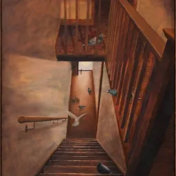 aspetti dell’Arte Presente|