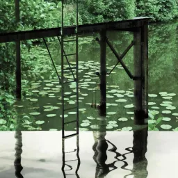 Lucia Simone - Altri paradisi