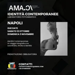 Identità Contemporanee