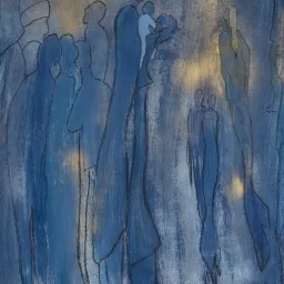 Palazzo Venezia l’incontro con Mauro Bursi, Raspu e Va.Ma.An