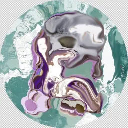 Marì a Venezia al Padiglione Grenada