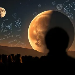 Made by Human Oltre l’Algoritmo XX Giornata del Contemporane