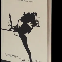 IBRIDI & SIMILI - Mostra internazionale di libri d'artista e della piccola editoria