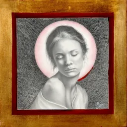 Gabriele Marchesi -  La poesia del aegno