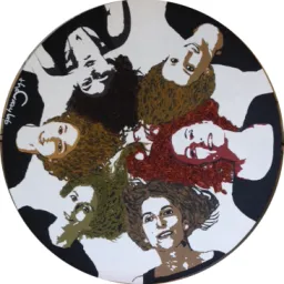 Sapori, colori e culture