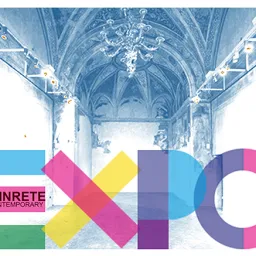 "Milan Contemporary" Arteinrete - Jelmoni Studio Gallery