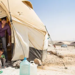 The Others Inside Me/Gli Altri dentro di me