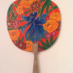 KOKORO La fantasia insita nell'anima delle cose secondo Marica Zottino