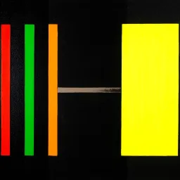 Grande inaugurazione il 3 marzo alla galleria Sabrina Falzone