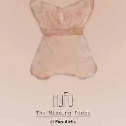 HUFO - The missing piece
