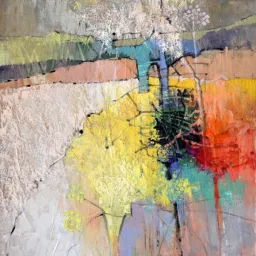 Milano Art Gallery: Mauro Bordini propone la sua raffinata arte pittorica in mostra collettiva “Impressioni d’artista” organizzata dal manager Salvo Nugnes