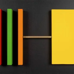 Milano Art Gallery di Bassano del Grappa: Osvaldo Mariscotti propone il suo cromatico astrattismo in occasione della mostra collettiva “Riflessioni Contemporanee” organizzata dal rinomato manager Salvo Nugnes