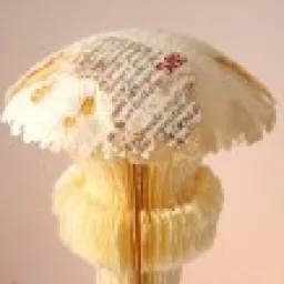 REOPENING GARD GALLERY – III° Step