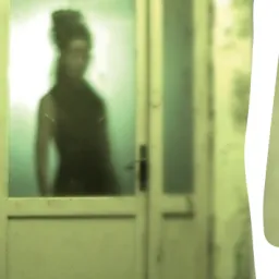 Fedra Boscaro e Tommaso Arosio / "Per un Novissimo Bestiario # Showcase