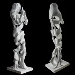 I Misteri dell'Energia Vitale