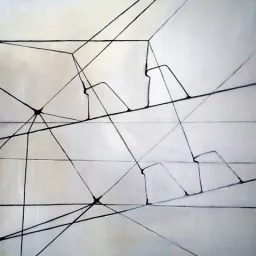 La sfida dell'immaginazione