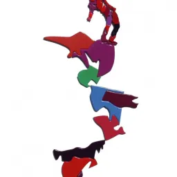 “Il giorno giusto”, al Centro d'Arte Malagnini in mostra opere di Dario Brevi