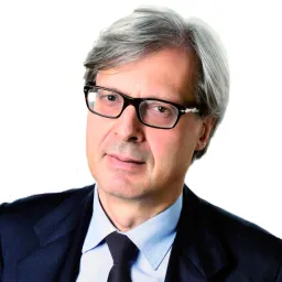 Evento cultural artistico eccezionale con Vittorio Sgarbi: visita guidata al Museo Canova di Possagno