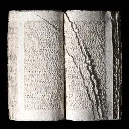 Una visione internazionale - Libri d’artista