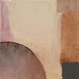 Vibration la collettiva al Circolo Ministero Affari Esteri