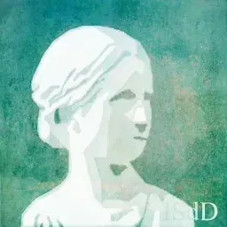 ROMINCANTA - Collettiva dell' Ass.ne Il Salotto di Diotima