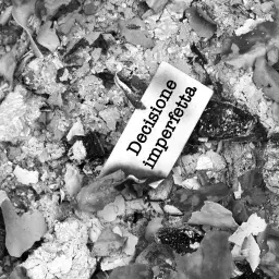 Barbara Lalle - Decisione imperfetta