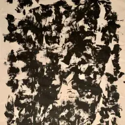 Leonardo D'Amico - Quadra