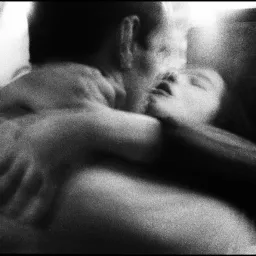 STATIC CINEMA –tra movimento e immobilità