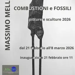Combustioni e Fossili